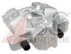 ALFA 77363587 Brake Caliper
